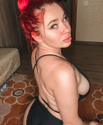 Молодая, стройная, гибкая красотка ждет встречи с достойным мужчиной. Готова подарить море удовольствия и незабываемых впечатлений. Фото подтверждено! 246, 23 года