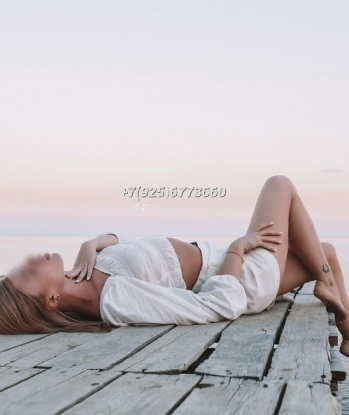 Аппетитная красотка с шикарной фигурой жаждет тебя! Готова исполнить твои эротические фантазии и подарить океан страсти. Только для ценителей женской красоты! 1987, 34 года