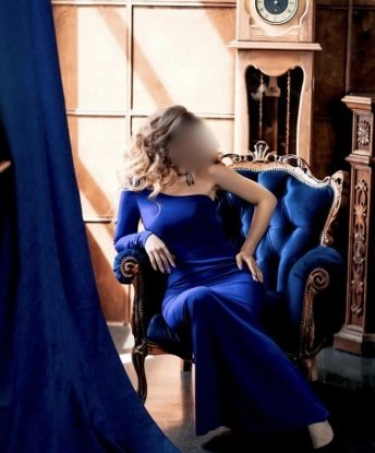 Опытная развратница ждет вас для отдыха и расслабления. Обещаю помочь забыть о повседневных заботах. Звоните, не стесняйтесь! 13208, 24 года