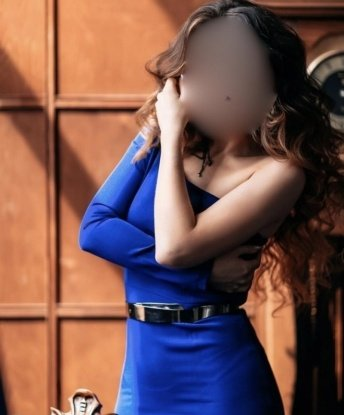 Опытная развратница ждет вас для отдыха и расслабления. Обещаю помочь забыть о повседневных заботах. Звоните, не стесняйтесь! 13208, 24 года