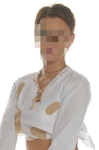 Соблазнительная девушка ждет щедрого и воспитанного кавалера. Приглашаю на встречу в уютные апартаменты, где ты сможешь отдохнуть душой и телом. Обещаю страстные моменты и приятные воспоминания. 21178, 35 лет