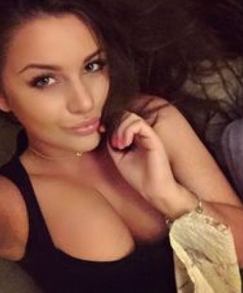 Живу в Москве, и моя страсть к любому виду наслаждения не знает границ. ⭐️
✨ Мои услуги включают классический секс, оральный секс, анальный секс и многое другое. В моих нежных руках ты найдешь настоящий рай, где все твои мечты о сексе сбудутся. ✨
🌺 У меня широкий опыт и умение превратить каждую нашу встречу в волшебное приключение. Я обещаю, что ты будешь наслаждаться каждой минутой, проведенной со мной. 💕
🔥 Мои клиенты оставляют только положительные отзывы обо мне. Я знаю, как удовлетворить мужчину и дарить ему незабываемое удовольствие. Мои фотографии говорят сами за себя и подтверждают мою красоту и изысканность. 😍
⚡️ Если ты ищешь незабываемое сексуальное приключение в Москве, я готова воплотить все твои фантазии в реальность. Со мной ты получишь настоящий адреналин и море наслаждения. Обещаю, ты не пожалеешь о нашей встрече. ⚡️ 8727, 25 лет