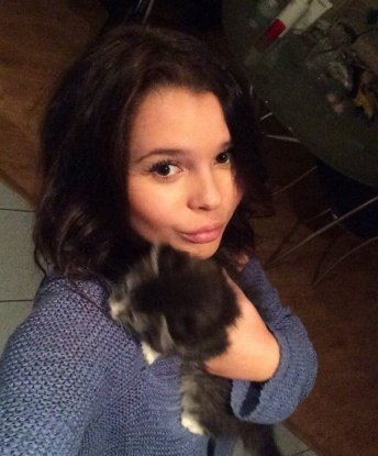 Живу в Москве, и моя страсть к любому виду наслаждения не знает границ. ⭐️
✨ Мои услуги включают классический секс, оральный секс, анальный секс и многое другое. В моих нежных руках ты найдешь настоящий рай, где все твои мечты о сексе сбудутся. ✨
🌺 У меня широкий опыт и умение превратить каждую нашу встречу в волшебное приключение. Я обещаю, что ты будешь наслаждаться каждой минутой, проведенной со мной. 💕
🔥 Мои клиенты оставляют только положительные отзывы обо мне. Я знаю, как удовлетворить мужчину и дарить ему незабываемое удовольствие. Мои фотографии говорят сами за себя и подтверждают мою красоту и изысканность. 😍
⚡️ Если ты ищешь незабываемое сексуальное приключение в Москве, я готова воплотить все твои фантазии в реальность. Со мной ты получишь настоящий адреналин и море наслаждения. Обещаю, ты не пожалеешь о нашей встрече. ⚡️ 8727, 25 лет